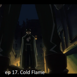 Ep17png — Fullmetal Alchemist Brotherhood Episodes option 8