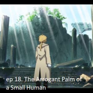 Ep18png — Fullmetal Alchemist Brotherhood Episodes option 9