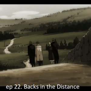 Ep22png — Fullmetal Alchemist Brotherhood Episodes option 14