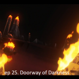 Ep25png — Fullmetal Alchemist Brotherhood Episodes option 17