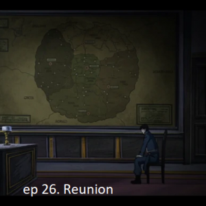 Ep26png — Fullmetal Alchemist Brotherhood Episodes option 18