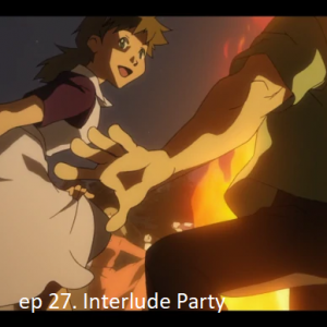 Ep27png — Fullmetal Alchemist Brotherhood Episodes option 19