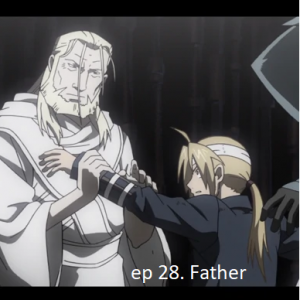 Ep28png — Fullmetal Alchemist Brotherhood Episodes option 20