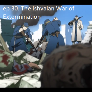 Ep30png — Fullmetal Alchemist Brotherhood Episodes option 23