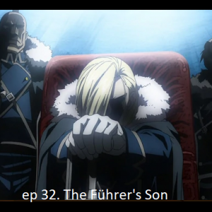 Ep32png — Fullmetal Alchemist Brotherhood Episodes option 25