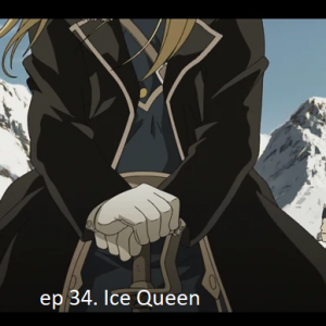Ep34png — Fullmetal Alchemist Brotherhood Episodes option 27