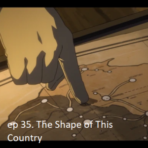 Ep35png — Fullmetal Alchemist Brotherhood Episodes option 28