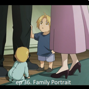 Ep36png — Fullmetal Alchemist Brotherhood Episodes option 29