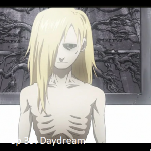 Ep39png — Fullmetal Alchemist Brotherhood Episodes option 32
