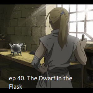 Ep40png — Fullmetal Alchemist Brotherhood Episodes option 34