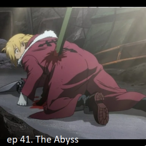 Ep41png — Fullmetal Alchemist Brotherhood Episodes option 35