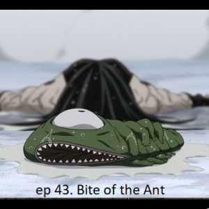 Ep43png — Fullmetal Alchemist Brotherhood Episodes option 37