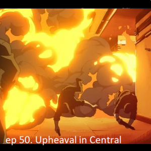 Ep50png — Fullmetal Alchemist Brotherhood Episodes option 45