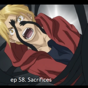 Ep58png — Fullmetal Alchemist Brotherhood Episodes option 53