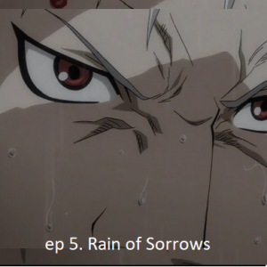 Ep5png — Fullmetal Alchemist Brotherhood Episodes option 55