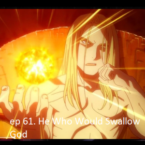 Ep61png — Fullmetal Alchemist Brotherhood Episodes option 57