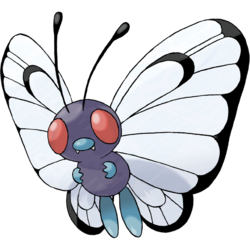 012png — Fully Evolved Bug Type Pokémon option 1