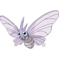 049png — Fully Evolved Bug Type Pokémon option 4