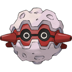 205png — Fully Evolved Bug Type Pokémon option 8