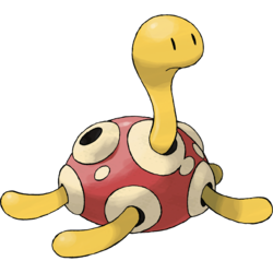 213png — Fully Evolved Bug Type Pokémon option 10