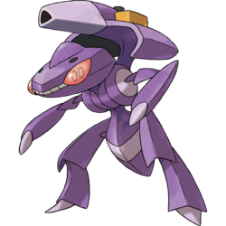 649png — Fully Evolved Bug Type Pokémon option 33