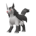 262png — Fully Evolved Gen 3 Pokemon (Modern Models X&Y+)+Clampearl option 4
