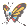 267png — Fully Evolved Gen 3 Pokemon (Modern Models X&Y+)+Clampearl option 6