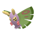 269png — Fully Evolved Gen 3 Pokemon (Modern Models X&Y+)+Clampearl option 7