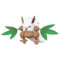 275png — Fully Evolved Gen 3 Pokemon (Modern Models X&Y+)+Clampearl option 9