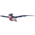 277png — Fully Evolved Gen 3 Pokemon (Modern Models X&Y+)+Clampearl option 10