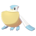 279png — Fully Evolved Gen 3 Pokemon (Modern Models X&Y+)+Clampearl option 11