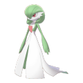 282png — Fully Evolved Gen 3 Pokemon (Modern Models X&Y+)+Clampearl option 12