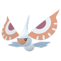 284png — Fully Evolved Gen 3 Pokemon (Modern Models X&Y+)+Clampearl option 13