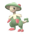 286png — Fully Evolved Gen 3 Pokemon (Modern Models X&Y+)+Clampearl option 14