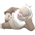 289png — Fully Evolved Gen 3 Pokemon (Modern Models X&Y+)+Clampearl option 15