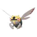 291png — Fully Evolved Gen 3 Pokemon (Modern Models X&Y+)+Clampearl option 16