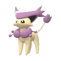 301png — Fully Evolved Gen 3 Pokemon (Modern Models X&Y+)+Clampearl option 20