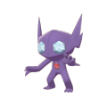 302png — Fully Evolved Gen 3 Pokemon (Modern Models X&Y+)+Clampearl option 21