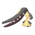 303png — Fully Evolved Gen 3 Pokemon (Modern Models X&Y+)+Clampearl option 22