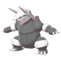 306png — Fully Evolved Gen 3 Pokemon (Modern Models X&Y+)+Clampearl option 23