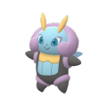 314png — Fully Evolved Gen 3 Pokemon (Modern Models X&Y+)+Clampearl option 29