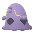 317png — Fully Evolved Gen 3 Pokemon (Modern Models X&Y+)+Clampearl option 30