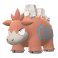 323png — Fully Evolved Gen 3 Pokemon (Modern Models X&Y+)+Clampearl option 33