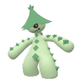 332png — Fully Evolved Gen 3 Pokemon (Modern Models X&Y+)+Clampearl option 38