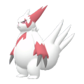 335png — Fully Evolved Gen 3 Pokemon (Modern Models X&Y+)+Clampearl option 40