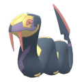 336png — Fully Evolved Gen 3 Pokemon (Modern Models X&Y+)+Clampearl option 41