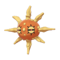 338png — Fully Evolved Gen 3 Pokemon (Modern Models X&Y+)+Clampearl option 43