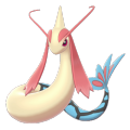 350png — Fully Evolved Gen 3 Pokemon (Modern Models X&Y+)+Clampearl option 49