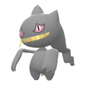 354png — Fully Evolved Gen 3 Pokemon (Modern Models X&Y+)+Clampearl option 55