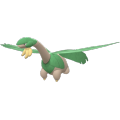 357png — Fully Evolved Gen 3 Pokemon (Modern Models X&Y+)+Clampearl option 56